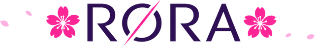 RORA